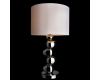 Настольная лампа Arte Lamp Chic A4610LT-1CC