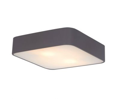 Купить Потолочный светильник Arte Lamp Cosmopolitan A7210PL-2BK Потолочный светильник Arte Lamp Cosmopolitan A7210PL-2BK