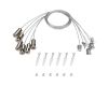 Набор Arlight SPX-T6 для панелей 1200 037005