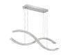 Подвесная люстра ST Luce Aceno SL6206.103.50