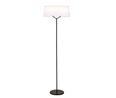 Купить Торшер Escada Verve 130001/1F LED 20W Black ES0002801L Торшер Escada Verve 130001/1F LED 20W Black ES0002801L