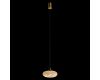 Подвесной светильник Loft IT Galet 10409/M