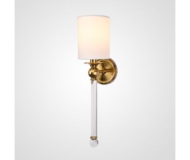Бра ImperiumLoft Nell 147696-22