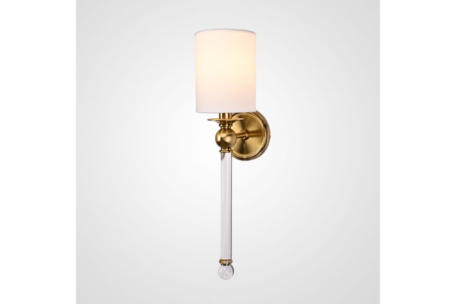 Бра ImperiumLoft Nell 147696-22
