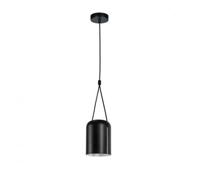 Купить Подвесной светильник Divinare Miracolo 5086/06 SP-1 Подвесной светильник Divinare Miracolo 5086/06 SP-1