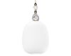 Подвесной светильник Loft IT Family 10365/F