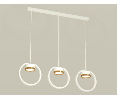 Купить Подвесной светильник Ambrella Light Traditional (C9106, N8124) XB9106103 Подвесной светильник Ambrella Light Traditional (C9106, N8124) XB9106103