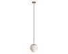 Подвесной светильник Loft IT Yoko 10411/S