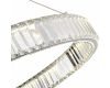 Подвесная люстра ST Luce Tivoli SL1622.163.01