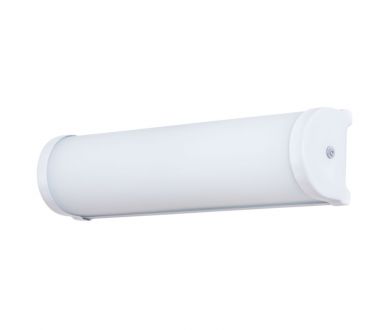 Бра ARTE Lamp A5210AP-2WH