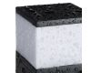 Ландшафтный светильник Kanlux Dasten 38766