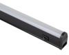 Линейный светильник Эра LLED-01-08W-4000-B Б0065575