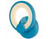 Бра iLedex Ring A001/1 Blue
