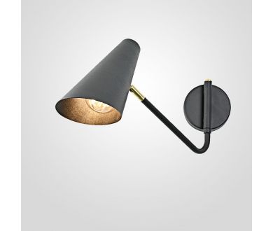 Спот ImperiumLoft Nati 224047-23
