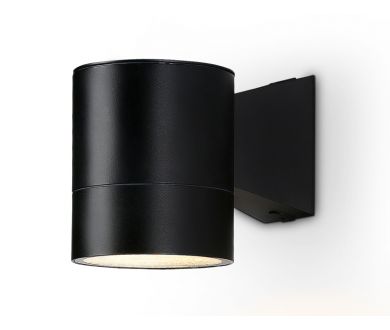 Купить Уличный настенный светильник Ambrella Light Garden ST3302 Уличный настенный светильник Ambrella Light Garden ST3302