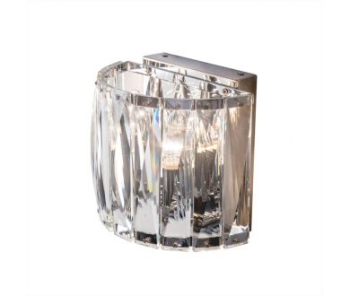 Купить Настенный светильник Citilux Aria EL321W02 Настенный светильник Citilux Aria EL321W02