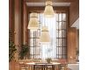 Подвесная люстра ImperiumLoft Peo 232561-23