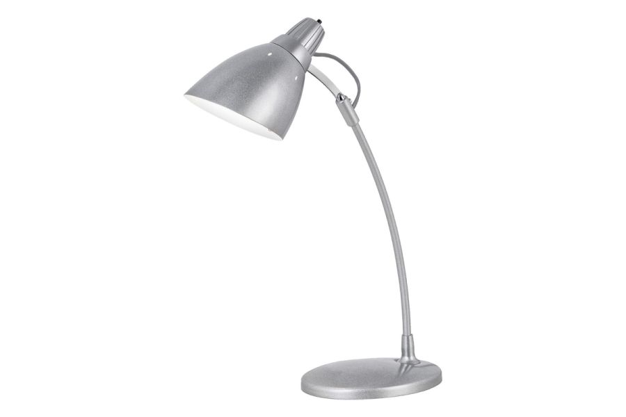 Настольная лампа Eglo Top Desk 7060