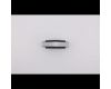 Соединитель Aployt Magnetic track 48 APL.0185.00.02