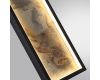 Настенный светильник Odeon Light Stoflake 5078/30WL