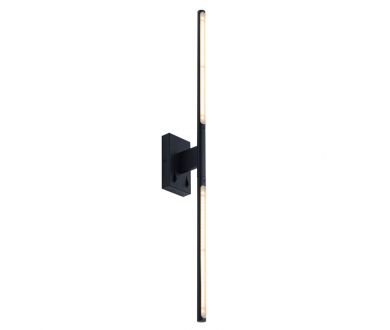 Купить Подсветка для картин Loft IT STICK 10011BK Подсветка для картин Loft IT STICK 10011BK