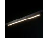 Магнитный трековый светильник Lumker SY-LINK-900-BL-18-WW 013634