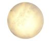 Настенный светильник ST Luce Only SL1019.401.01