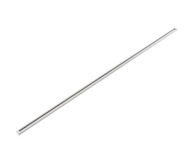 Шинопровод Denkirs TR1003-WH
