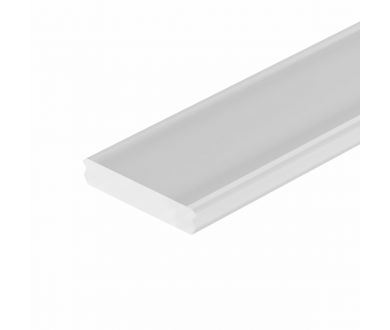 Купить Экран Arlight FLOOR-W18-2000 OPAL (Пластик) 060248 Экран Arlight FLOOR-W18-2000 OPAL (Пластик) 060248