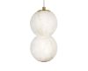 Подвесной светильник Loft IT Beads 10530/2P