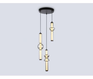 Купить Подвесной светильник Ambrella Light High Light Modern LH11026 Подвесной светильник Ambrella Light High Light Modern LH11026