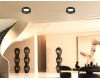 Встраиваемый светильник Ambrella Light Techno Spot Standard Tech TN51817