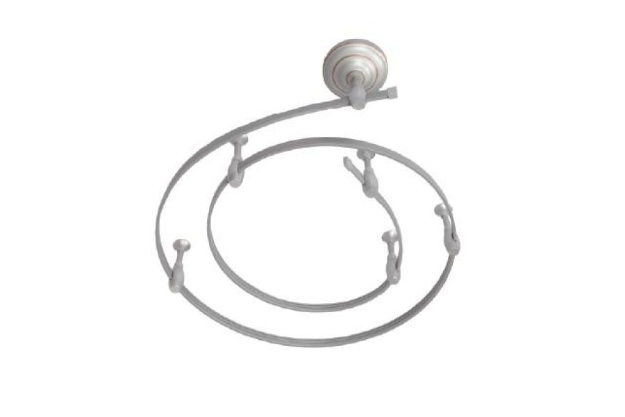 Рейлинг Arte Lamp A530027