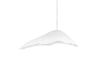Подвесной светильник Loft IT Moby Dick 10373/600