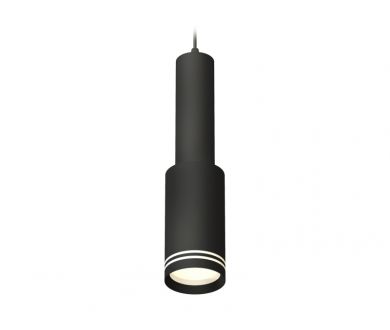Купить Подвесной светильник Ambrella Light Techno Spot XP8162001 (A2302, C6356, A2101, C8162, N8478) Подвесной светильник Ambrella Light Techno Spot XP8162001 (A2302, C6356, A2101, C8162, N8478)