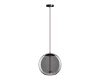 Подвесной светильник Loft IT 8134-B