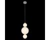 Подвесной светильник Loft IT Pearls 10205/A
