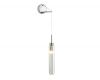 Бра Newport 4521 L/A chrome М0066796