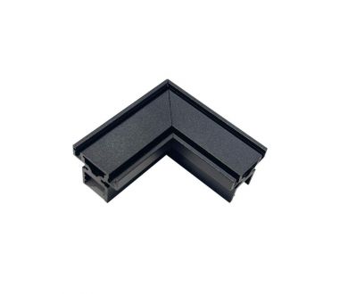 Купить Соединитель Aployt Magnetic track 48 APL.0185.00.02 Соединитель Aployt Magnetic track 48 APL.0185.00.02