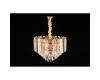Подвесная люстра Aployt Rozel APL.770.03.10