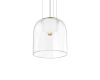 Подвесной светильник Loft IT Tinkerbell 10428/A