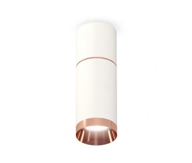 Купить Потолочный светильник Ambrella Light Techno Spot XS6322063 (C6301, A2063, C6322, N6135) Потолочный светильник Ambrella Light Techno Spot XS6322063 (C6301, A2063, C6322, N6135)
