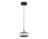 Подвесной светильник ST Luce Frittela SL6239.403.01