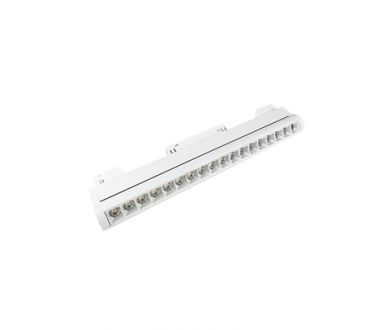 Купить Трековый светильник Vitaluce VT0200046-00.1 Трековый светильник Vitaluce VT0200046-00.1