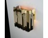 Настенный светильник ImperiumLoft Grace Lightning Facet 73930-22
