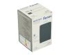 Настенный светильник Feron AL54 51144