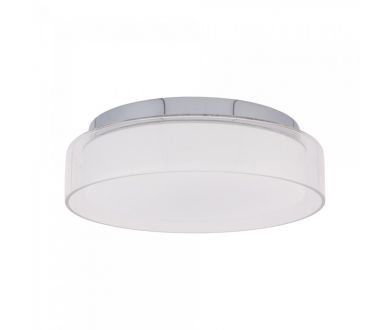 Купить Потолочный светильник Nowodvorski Pan Led 8173 Потолочный светильник Nowodvorski Pan Led 8173