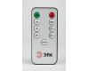 Прожектор Эра ERAPRO-20 Б0049545