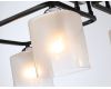 Потолочная люстра Ambrella Light Modern TR303222