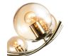 Потолочная люстра ARTE Lamp A2715PL-8AB